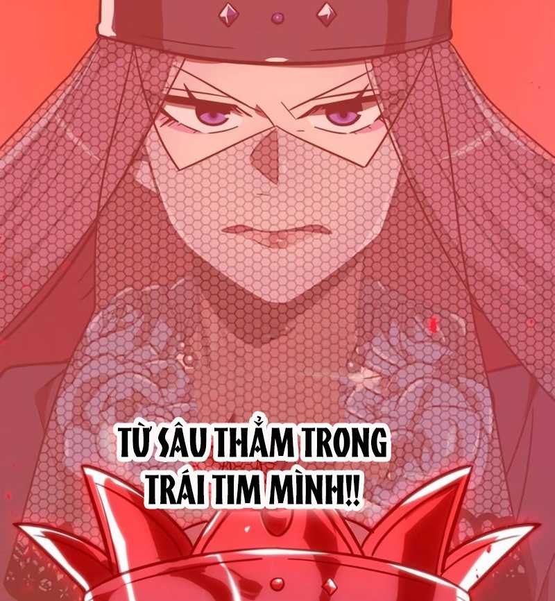 Huyết Thánh Cứu Thế Chủ~ Ta Chỉ Cần 0.0000001% Đã Trở Thành Vô Địch: Chapter 78