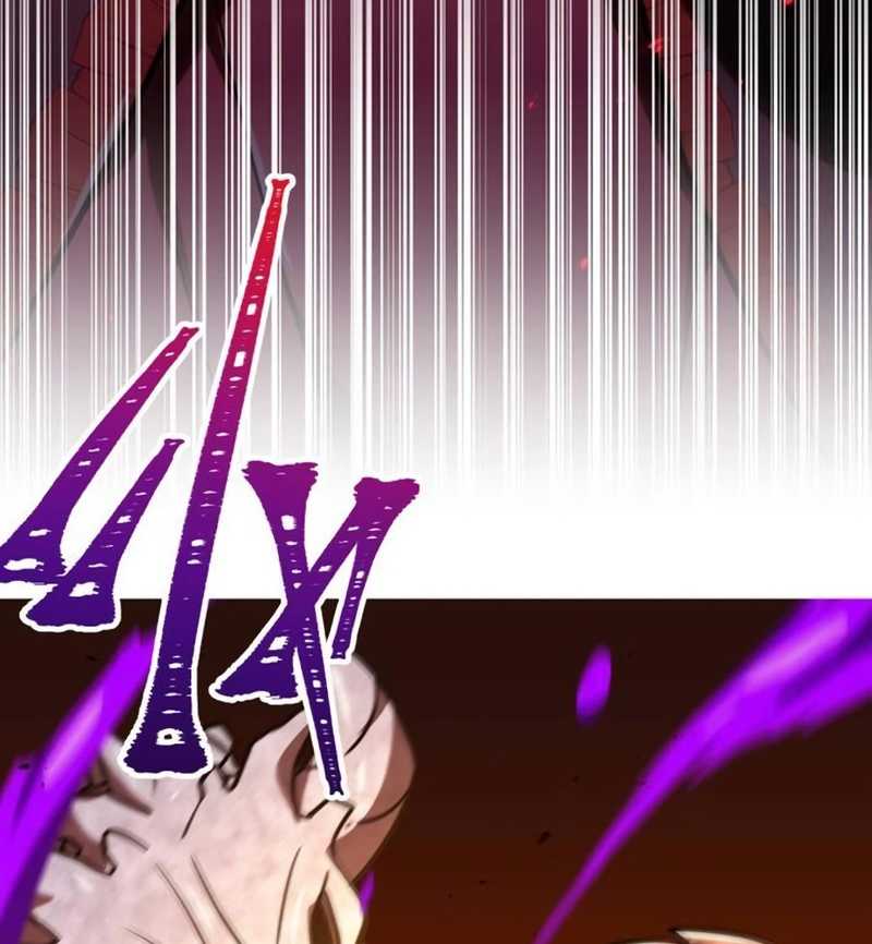 Huyết Thánh Cứu Thế Chủ~ Ta Chỉ Cần 0.0000001% Đã Trở Thành Vô Địch: Chapter 78