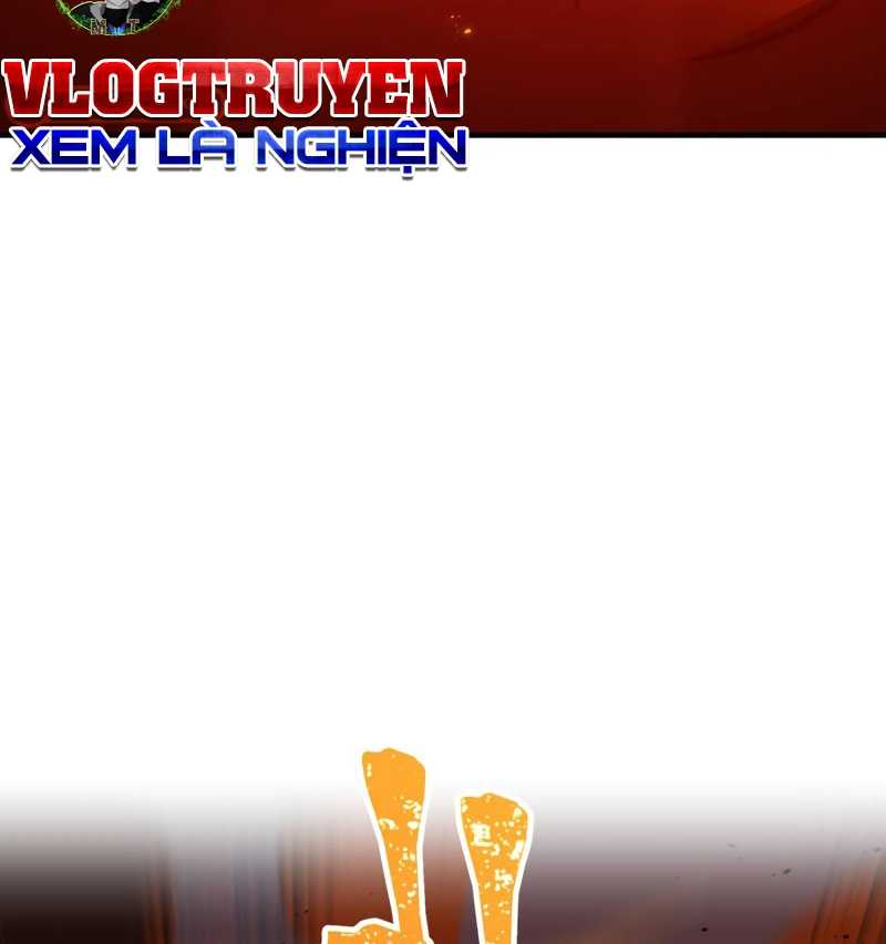 Huyết Thánh Cứu Thế Chủ~ Ta Chỉ Cần 0.0000001% Đã Trở Thành Vô Địch: Chapter 78
