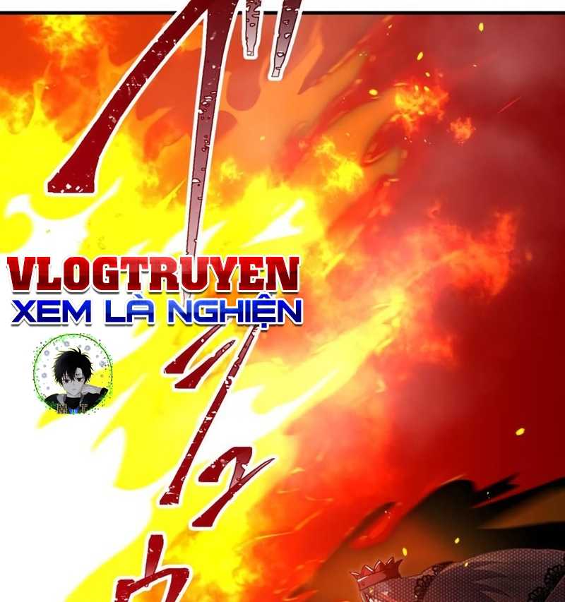 Huyết Thánh Cứu Thế Chủ~ Ta Chỉ Cần 0.0000001% Đã Trở Thành Vô Địch: Chapter 78