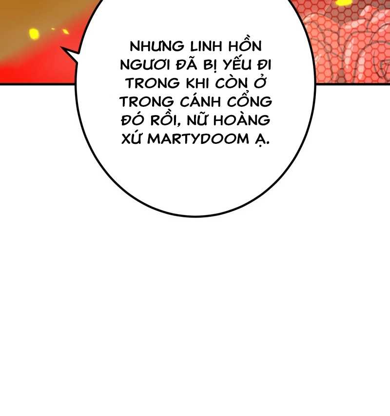 Huyết Thánh Cứu Thế Chủ~ Ta Chỉ Cần 0.0000001% Đã Trở Thành Vô Địch: Chapter 78