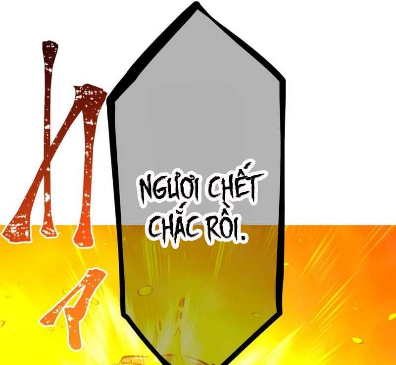 Huyết Thánh Cứu Thế Chủ~ Ta Chỉ Cần 0.0000001% Đã Trở Thành Vô Địch: Chapter 78