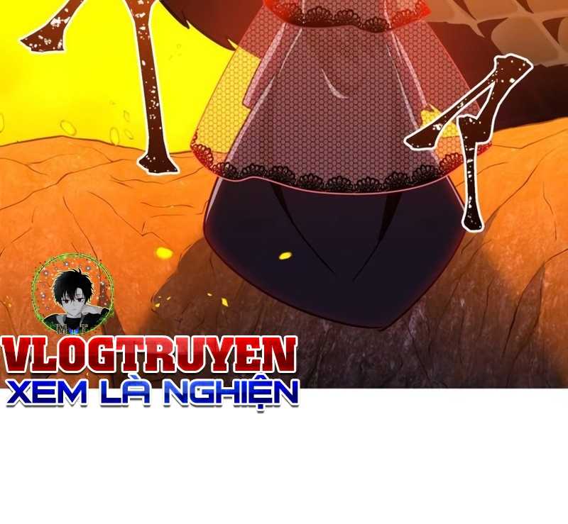 Huyết Thánh Cứu Thế Chủ~ Ta Chỉ Cần 0.0000001% Đã Trở Thành Vô Địch: Chapter 78