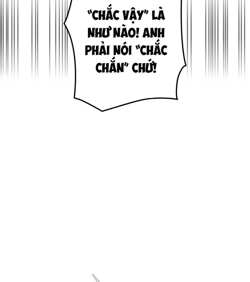 Huyết Thánh Cứu Thế Chủ~ Ta Chỉ Cần 0.0000001% Đã Trở Thành Vô Địch: Chapter 78