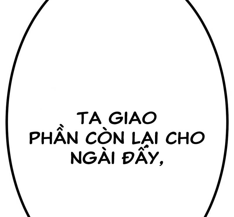 Huyết Thánh Cứu Thế Chủ~ Ta Chỉ Cần 0.0000001% Đã Trở Thành Vô Địch: Chapter 78