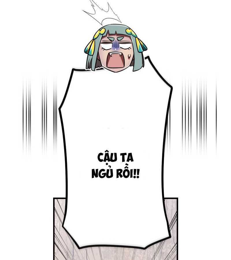 Huyết Thánh Cứu Thế Chủ~ Ta Chỉ Cần 0.0000001% Đã Trở Thành Vô Địch: Chapter 78