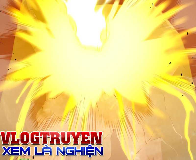 Huyết Thánh Cứu Thế Chủ~ Ta Chỉ Cần 0.0000001% Đã Trở Thành Vô Địch: Chapter 78