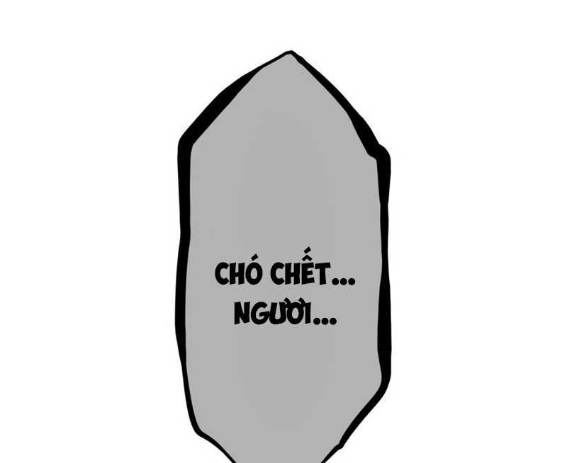 Huyết Thánh Cứu Thế Chủ~ Ta Chỉ Cần 0.0000001% Đã Trở Thành Vô Địch: Chapter 78