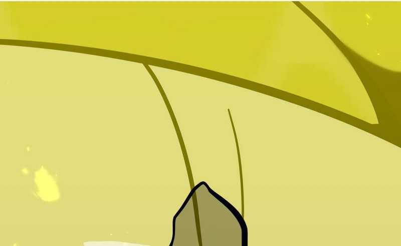 Huyết Thánh Cứu Thế Chủ~ Ta Chỉ Cần 0.0000001% Đã Trở Thành Vô Địch: Chapter 78