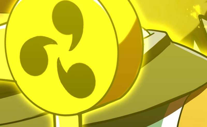 Huyết Thánh Cứu Thế Chủ~ Ta Chỉ Cần 0.0000001% Đã Trở Thành Vô Địch: Chapter 78
