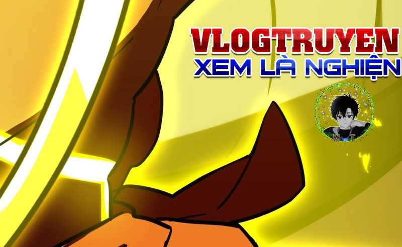 Huyết Thánh Cứu Thế Chủ~ Ta Chỉ Cần 0.0000001% Đã Trở Thành Vô Địch: Chapter 78