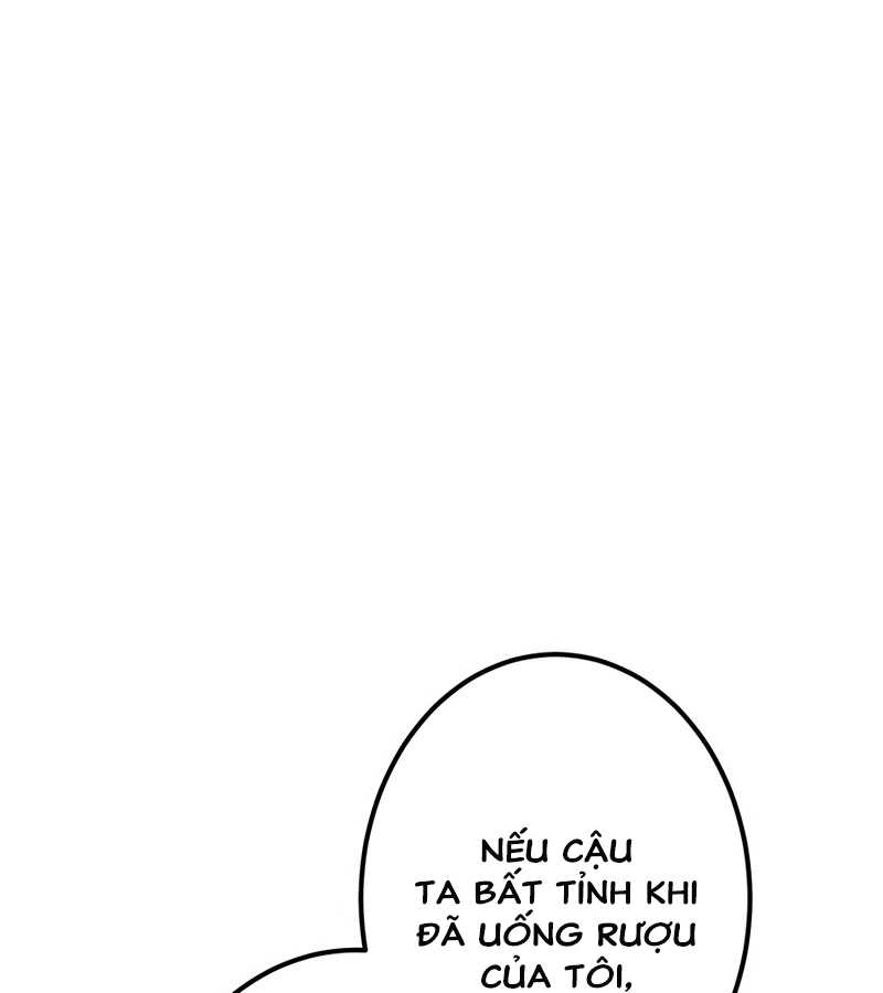 Huyết Thánh Cứu Thế Chủ~ Ta Chỉ Cần 0.0000001% Đã Trở Thành Vô Địch: Chapter 78