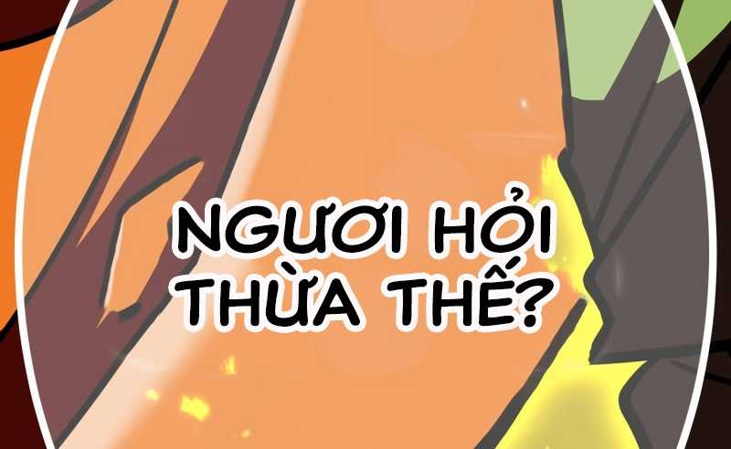 Huyết Thánh Cứu Thế Chủ~ Ta Chỉ Cần 0.0000001% Đã Trở Thành Vô Địch: Chapter 78