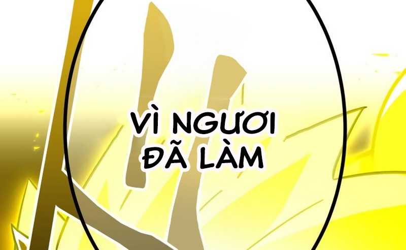 Huyết Thánh Cứu Thế Chủ~ Ta Chỉ Cần 0.0000001% Đã Trở Thành Vô Địch: Chapter 78