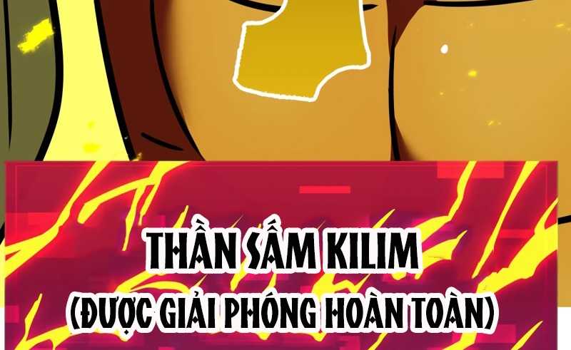 Huyết Thánh Cứu Thế Chủ~ Ta Chỉ Cần 0.0000001% Đã Trở Thành Vô Địch: Chapter 78