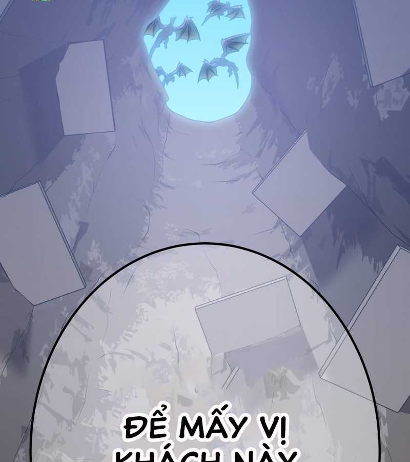 Huyết Thánh Cứu Thế Chủ~ Ta Chỉ Cần 0.0000001% Đã Trở Thành Vô Địch: Chapter 78