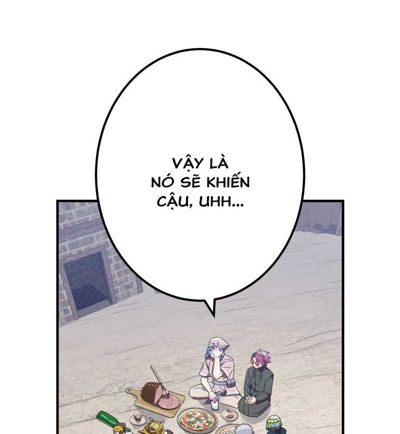 Huyết Thánh Cứu Thế Chủ~ Ta Chỉ Cần 0.0000001% Đã Trở Thành Vô Địch: Chapter 78
