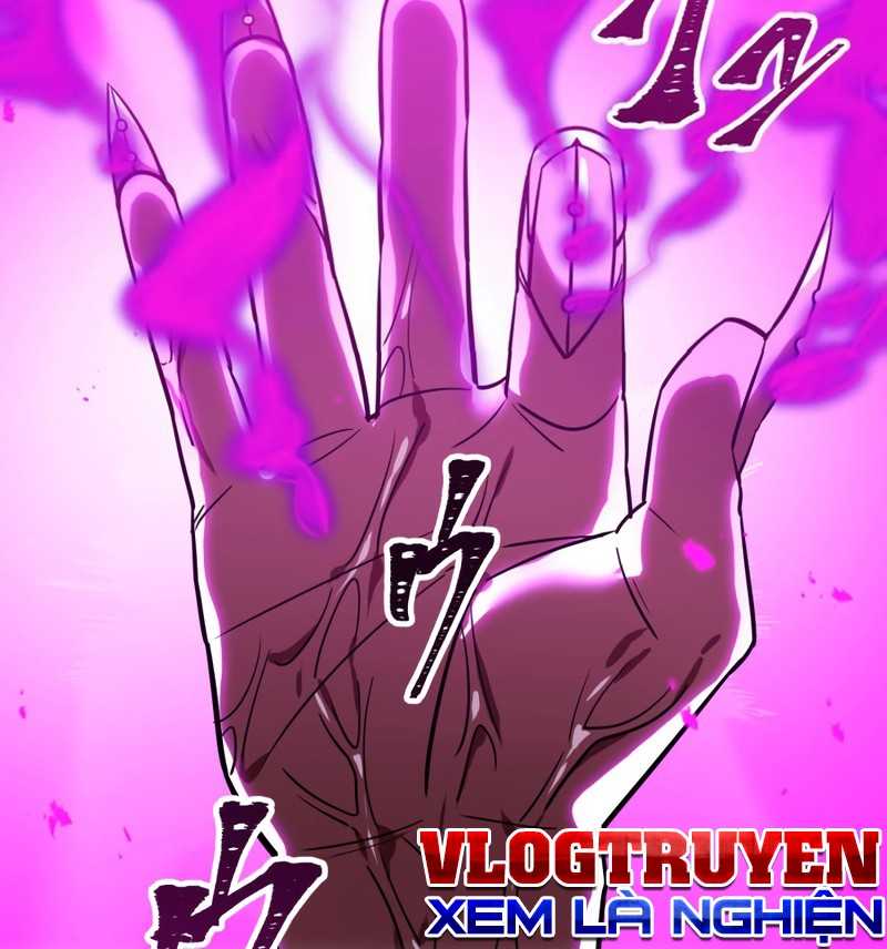 Huyết Thánh Cứu Thế Chủ~ Ta Chỉ Cần 0.0000001% Đã Trở Thành Vô Địch: Chapter 78