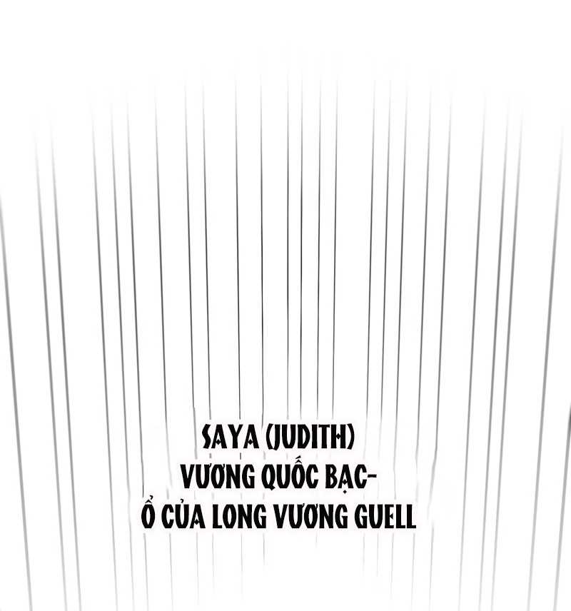 Huyết Thánh Cứu Thế Chủ~ Ta Chỉ Cần 0.0000001% Đã Trở Thành Vô Địch: Chapter 78
