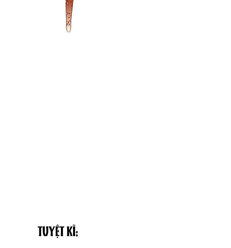 Huyết Thánh Cứu Thế Chủ~ Ta Chỉ Cần 0.0000001% Đã Trở Thành Vô Địch: Chapter 78