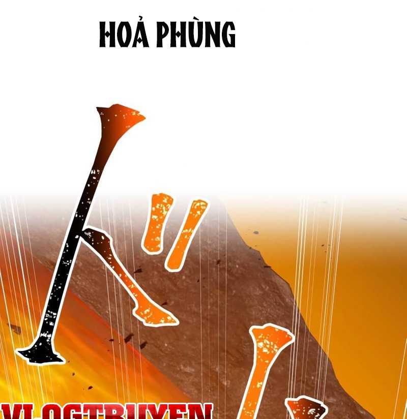 Huyết Thánh Cứu Thế Chủ~ Ta Chỉ Cần 0.0000001% Đã Trở Thành Vô Địch: Chapter 78