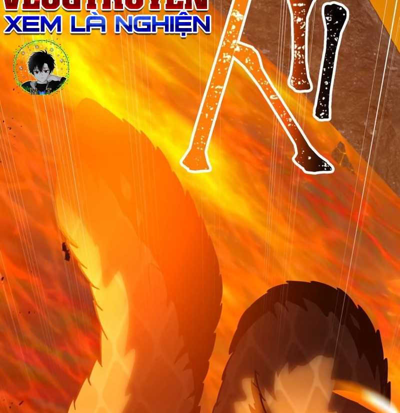 Huyết Thánh Cứu Thế Chủ~ Ta Chỉ Cần 0.0000001% Đã Trở Thành Vô Địch: Chapter 78