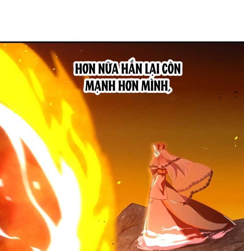 Huyết Thánh Cứu Thế Chủ~ Ta Chỉ Cần 0.0000001% Đã Trở Thành Vô Địch: Chapter 78