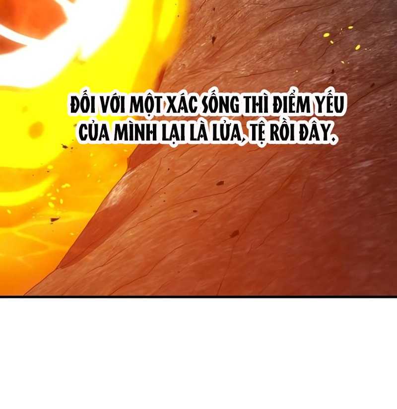 Huyết Thánh Cứu Thế Chủ~ Ta Chỉ Cần 0.0000001% Đã Trở Thành Vô Địch: Chapter 78