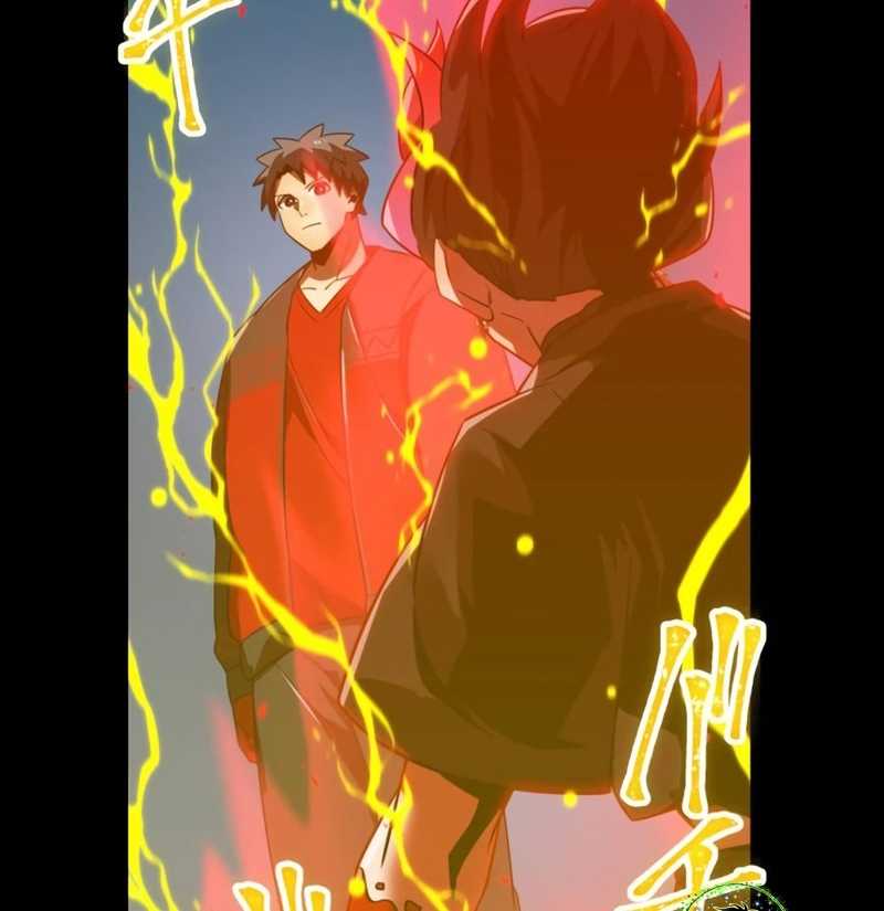 Huyết Thánh Cứu Thế Chủ~ Ta Chỉ Cần 0.0000001% Đã Trở Thành Vô Địch: Chapter 78