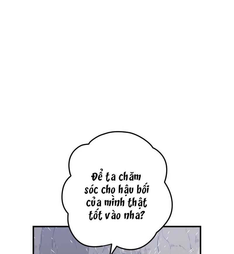 Huyết Thánh Cứu Thế Chủ~ Ta Chỉ Cần 0.0000001% Đã Trở Thành Vô Địch: Chapter 78