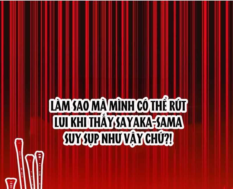 Huyết Thánh Cứu Thế Chủ~ Ta Chỉ Cần 0.0000001% Đã Trở Thành Vô Địch: Chapter 78