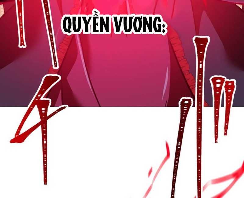 Huyết Thánh Cứu Thế Chủ~ Ta Chỉ Cần 0.0000001% Đã Trở Thành Vô Địch: Chapter 78