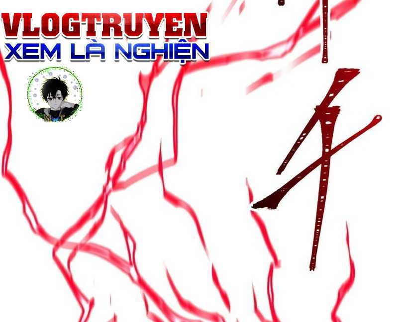 Huyết Thánh Cứu Thế Chủ~ Ta Chỉ Cần 0.0000001% Đã Trở Thành Vô Địch: Chapter 78