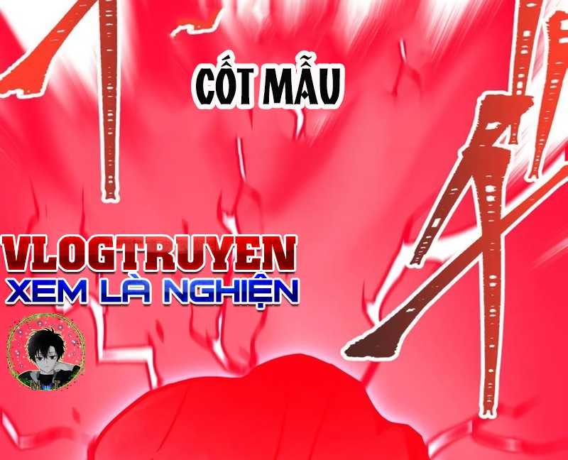 Huyết Thánh Cứu Thế Chủ~ Ta Chỉ Cần 0.0000001% Đã Trở Thành Vô Địch: Chapter 78
