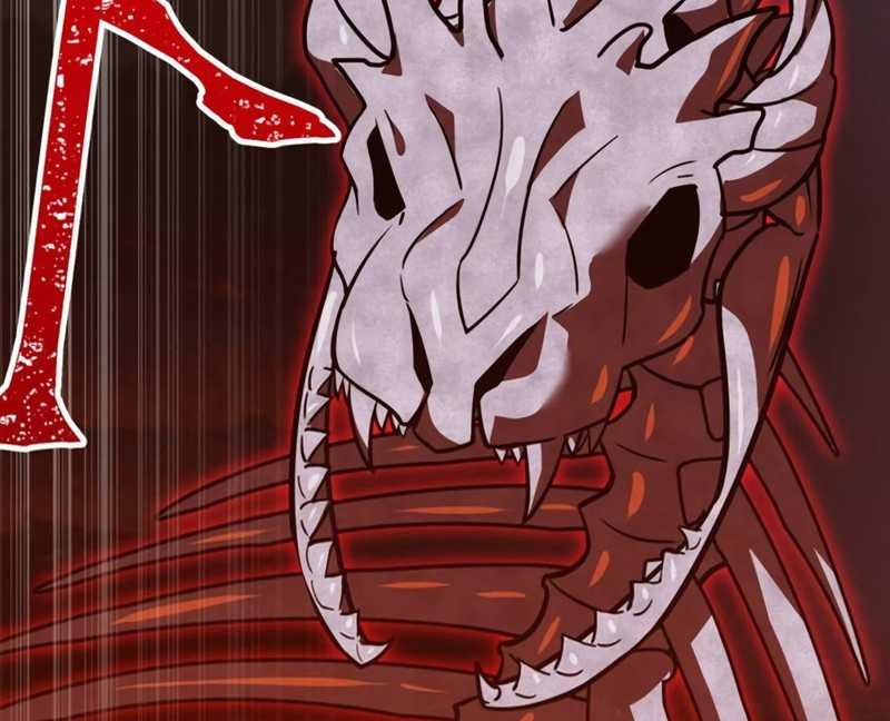 Huyết Thánh Cứu Thế Chủ~ Ta Chỉ Cần 0.0000001% Đã Trở Thành Vô Địch: Chapter 78
