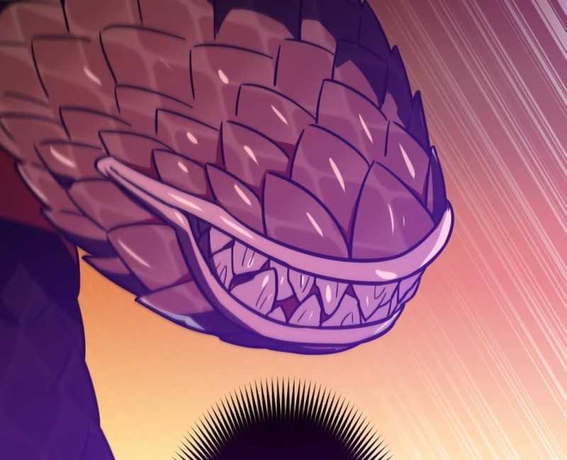 Huyết Thánh Cứu Thế Chủ~ Ta Chỉ Cần 0.0000001% Đã Trở Thành Vô Địch: Chapter 78
