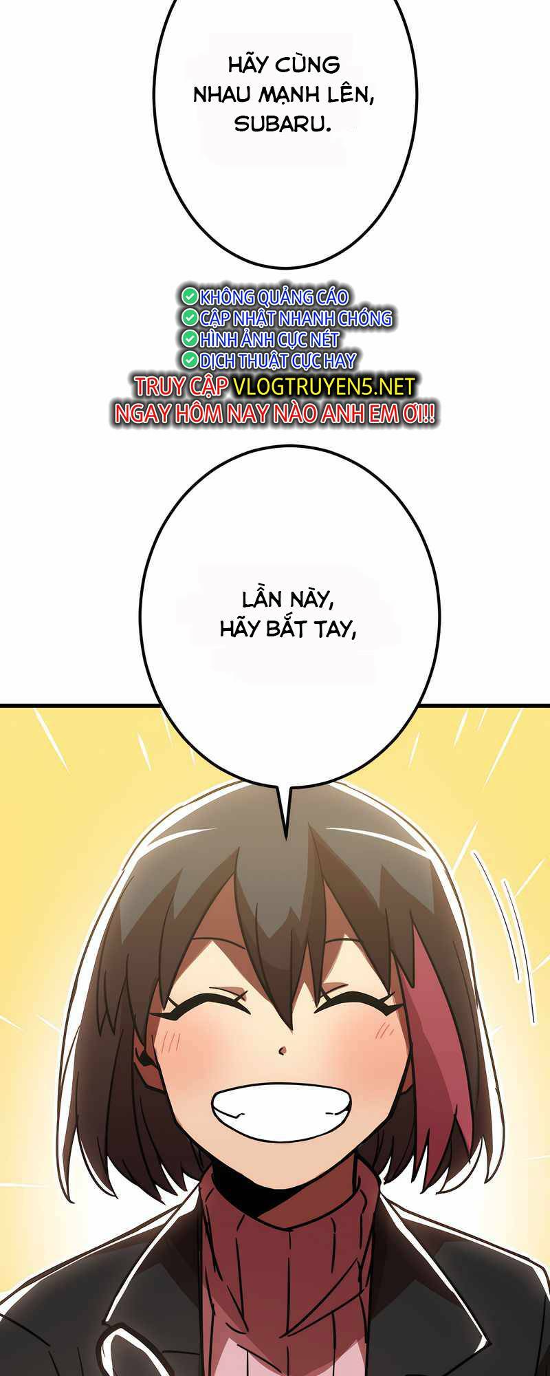 Huyết Thánh Cứu Thế Chủ~ Ta Chỉ Cần 0.0000001% Đã Trở Thành Vô Địch: Chapter 8