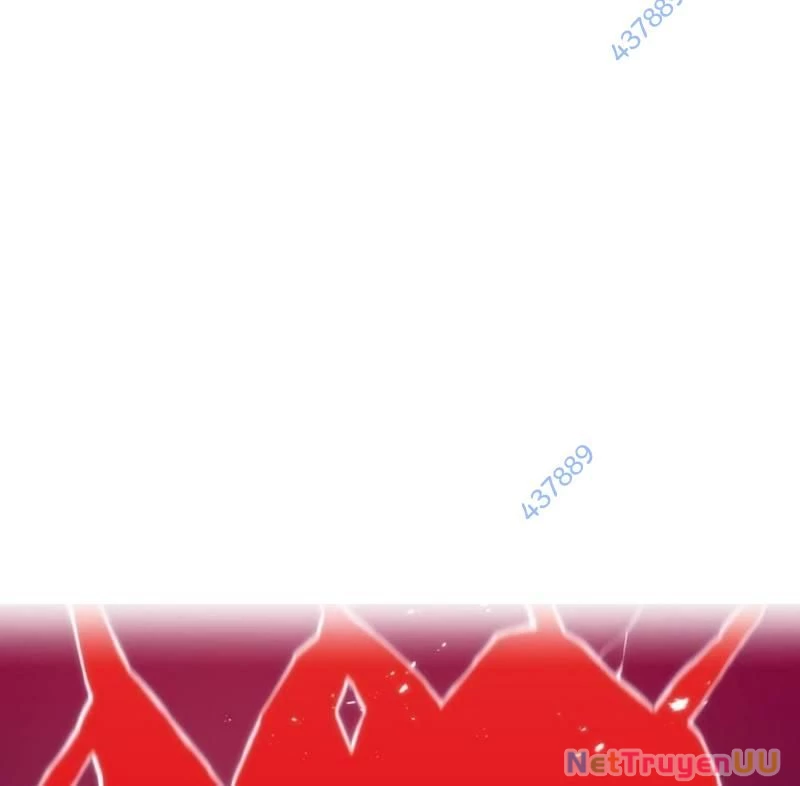 Huyết Thánh Cứu Thế Chủ~ Ta Chỉ Cần 0.0000001% Đã Trở Thành Vô Địch: Chapter 81