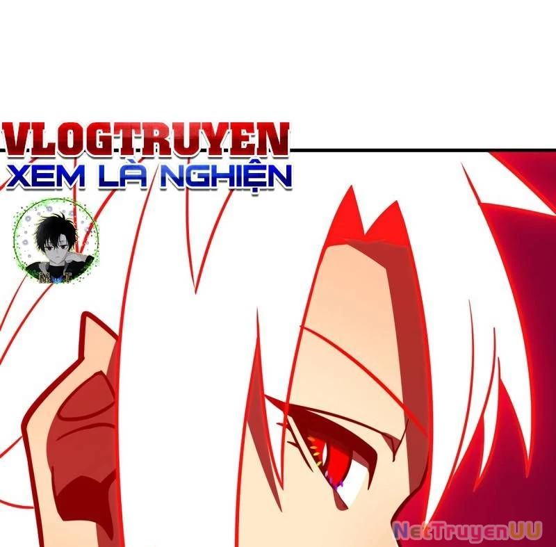 Huyết Thánh Cứu Thế Chủ~ Ta Chỉ Cần 0.0000001% Đã Trở Thành Vô Địch: Chapter 81