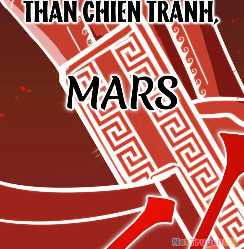 Huyết Thánh Cứu Thế Chủ~ Ta Chỉ Cần 0.0000001% Đã Trở Thành Vô Địch: Chapter 81