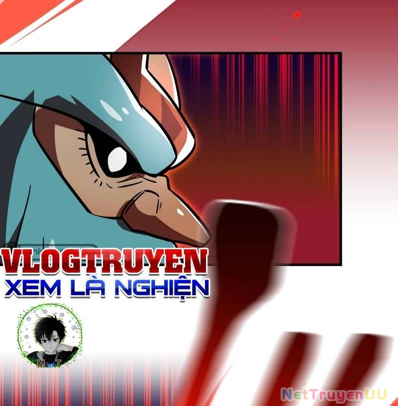 Huyết Thánh Cứu Thế Chủ~ Ta Chỉ Cần 0.0000001% Đã Trở Thành Vô Địch: Chapter 81