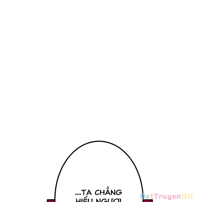 Huyết Thánh Cứu Thế Chủ~ Ta Chỉ Cần 0.0000001% Đã Trở Thành Vô Địch: Chapter 81