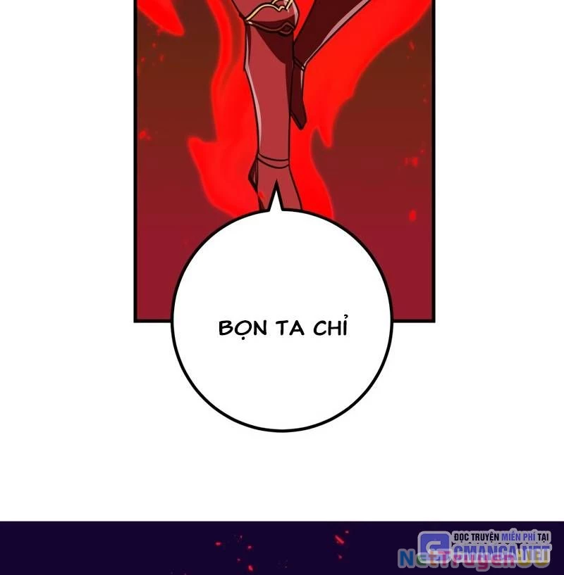Huyết Thánh Cứu Thế Chủ~ Ta Chỉ Cần 0.0000001% Đã Trở Thành Vô Địch: Chapter 81