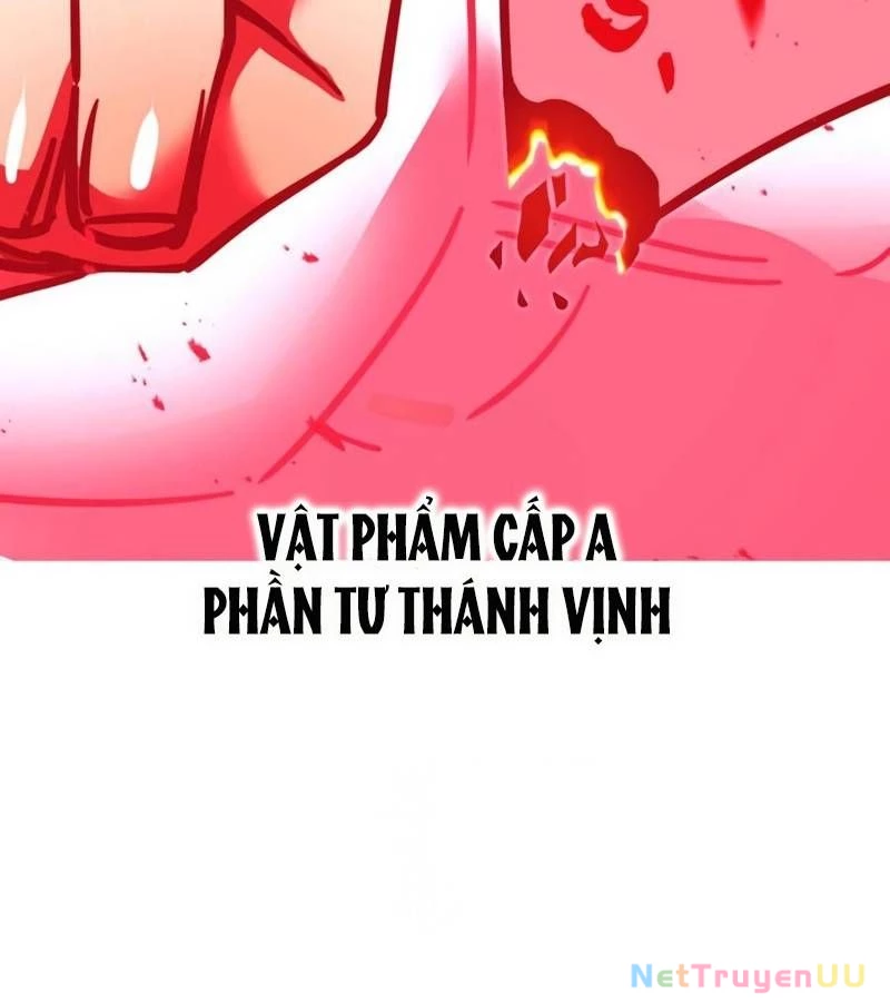 Huyết Thánh Cứu Thế Chủ~ Ta Chỉ Cần 0.0000001% Đã Trở Thành Vô Địch: Chapter 81