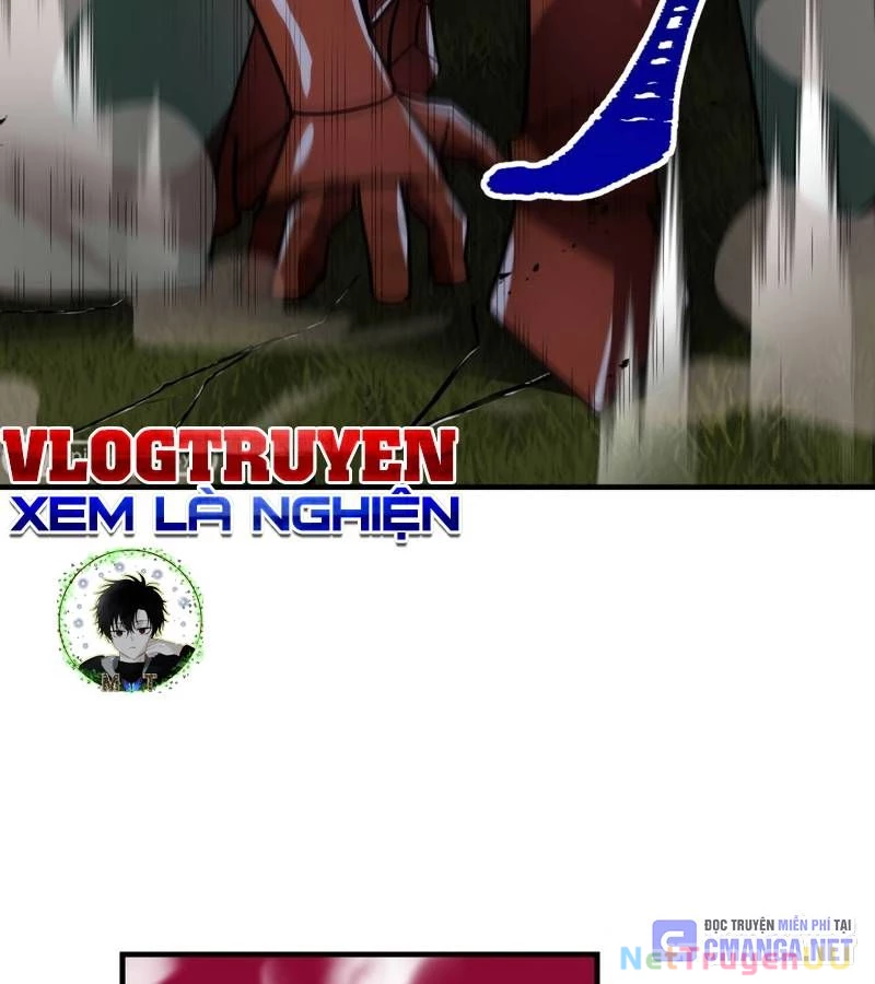 Huyết Thánh Cứu Thế Chủ~ Ta Chỉ Cần 0.0000001% Đã Trở Thành Vô Địch: Chapter 81