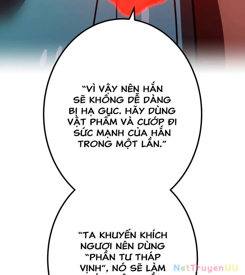 Huyết Thánh Cứu Thế Chủ~ Ta Chỉ Cần 0.0000001% Đã Trở Thành Vô Địch: Chapter 81