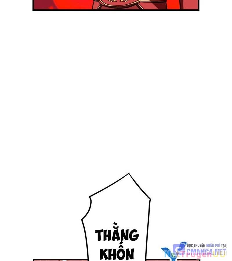 Huyết Thánh Cứu Thế Chủ~ Ta Chỉ Cần 0.0000001% Đã Trở Thành Vô Địch: Chapter 81