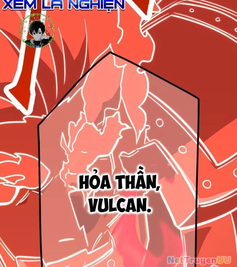 Huyết Thánh Cứu Thế Chủ~ Ta Chỉ Cần 0.0000001% Đã Trở Thành Vô Địch: Chapter 81