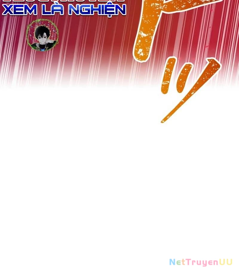 Huyết Thánh Cứu Thế Chủ~ Ta Chỉ Cần 0.0000001% Đã Trở Thành Vô Địch: Chapter 81