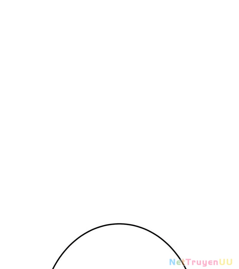 Huyết Thánh Cứu Thế Chủ~ Ta Chỉ Cần 0.0000001% Đã Trở Thành Vô Địch: Chapter 81